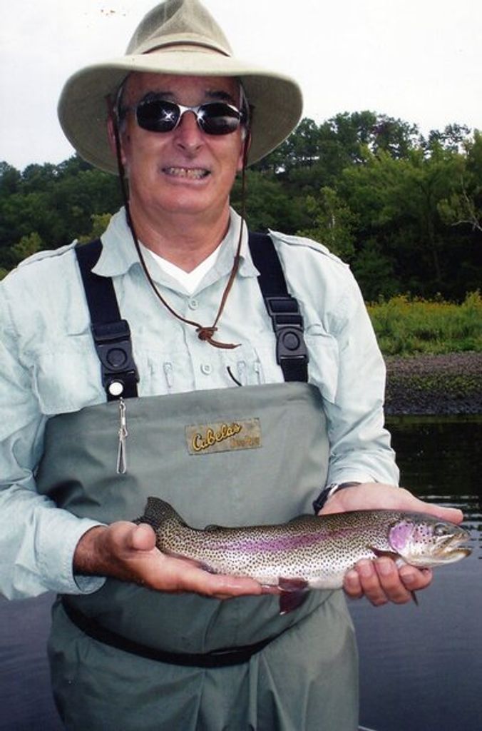 Gary Kurtis Schwartz