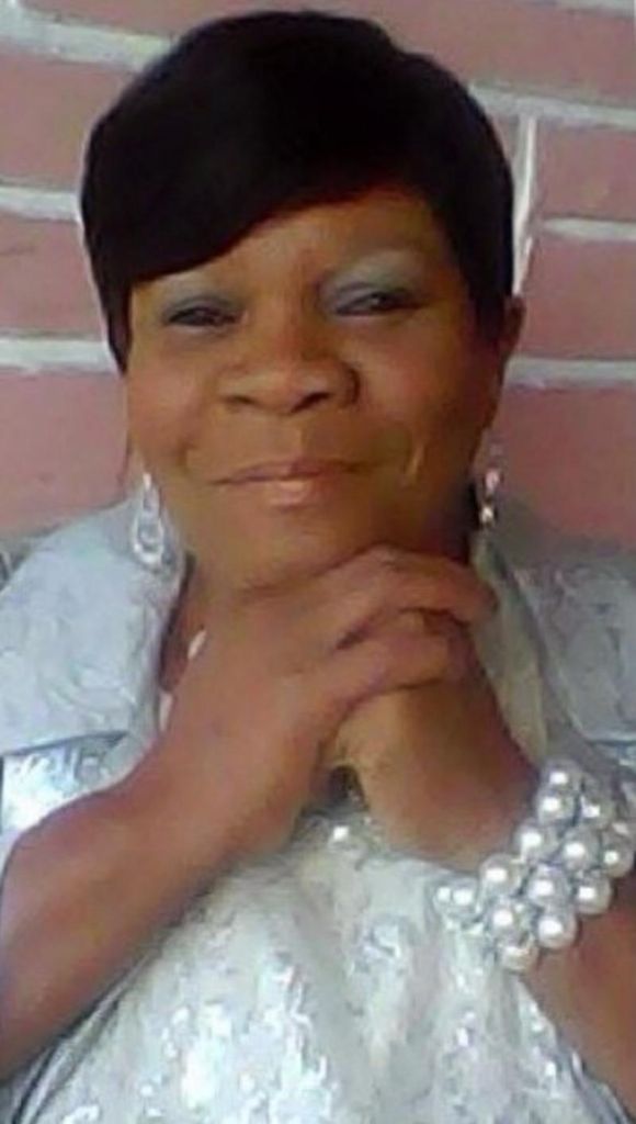 Ms. Sonia Dunbar Profile Photo