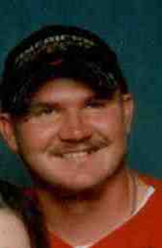 Charles Dewayne Brooks Jr
