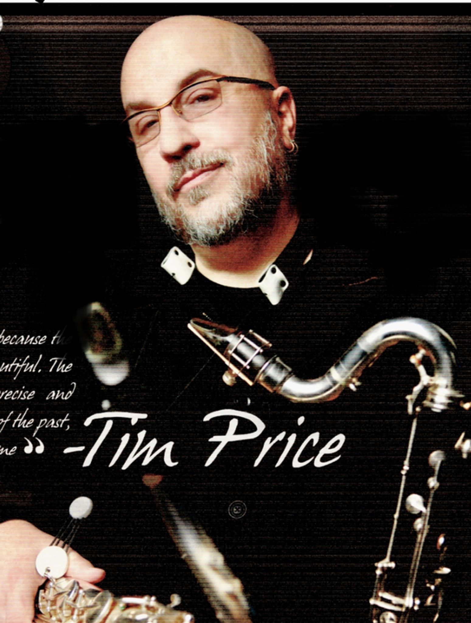 Timothy E. Price Obituary July 21, 2022 - Lutz Funeral Home, Inc.