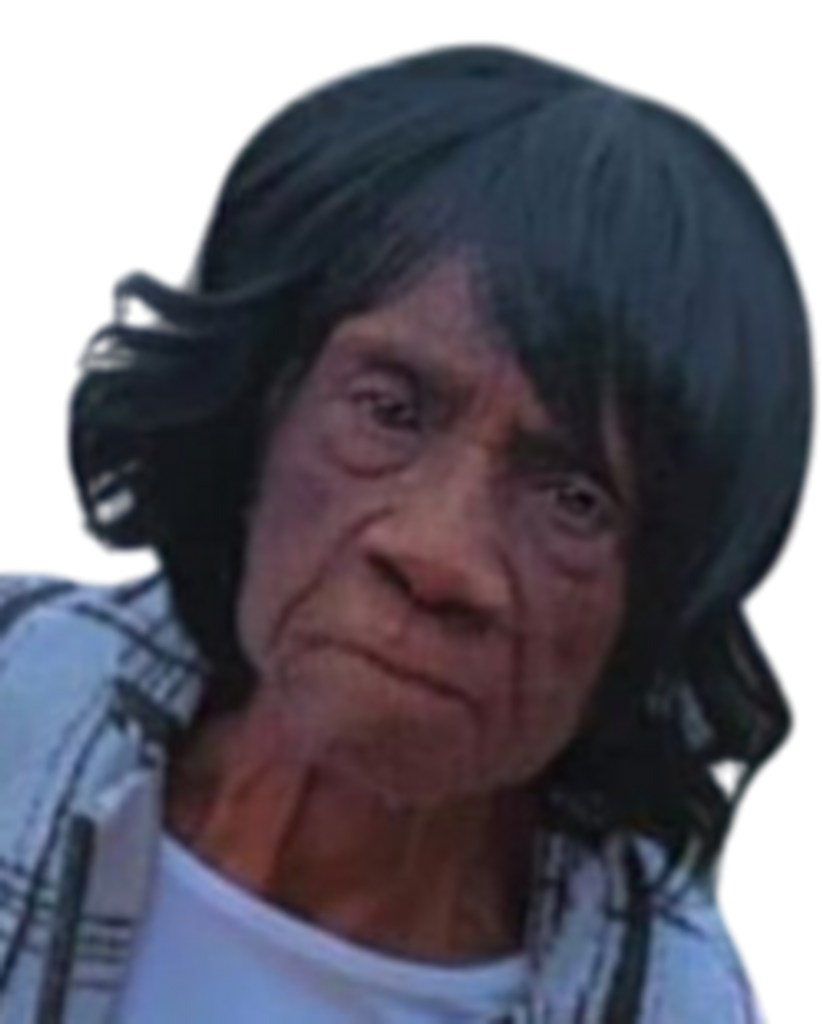 Mabel Beatrice Jones Profile Photo