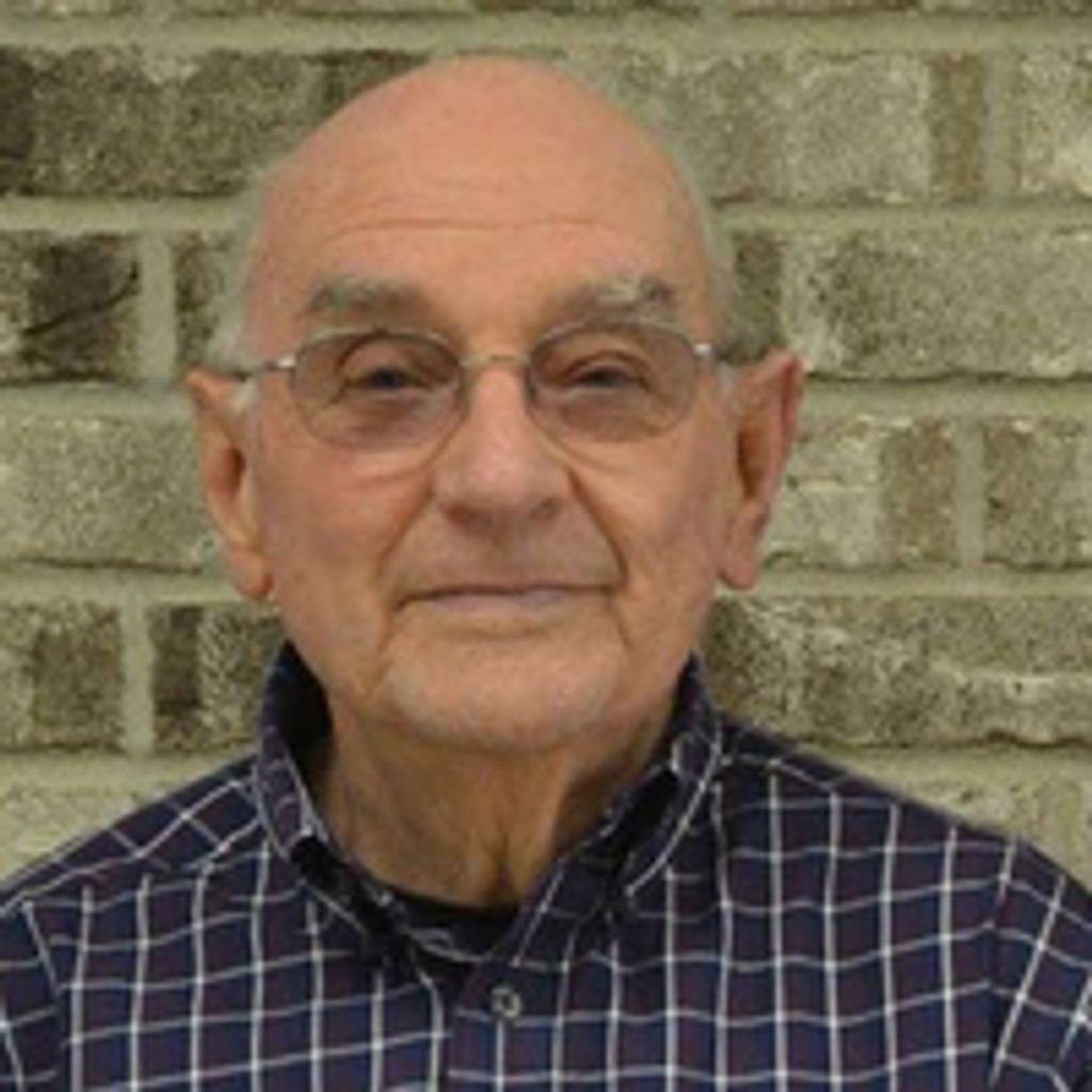 Kenneth  Wayne Alexander