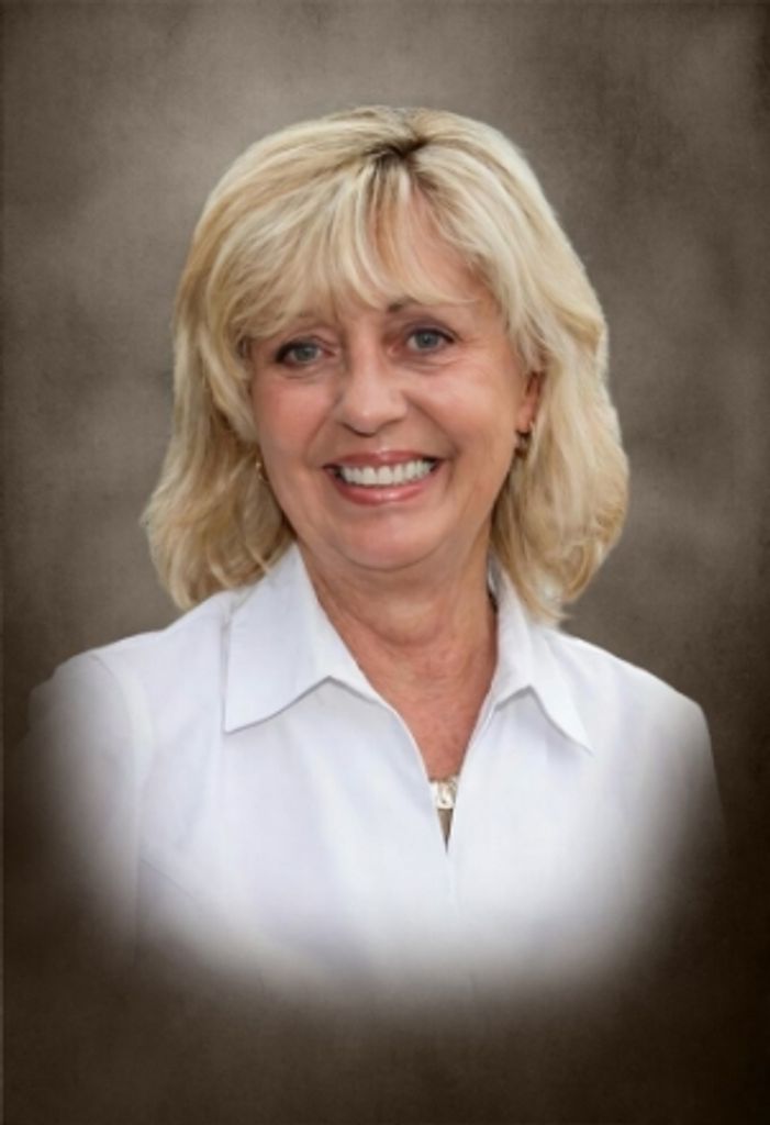 Katherine Lynn Thitoff Goodroe Profile Photo