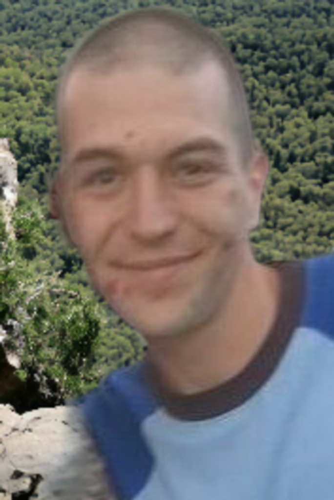 Joseph  Andrew Velousky