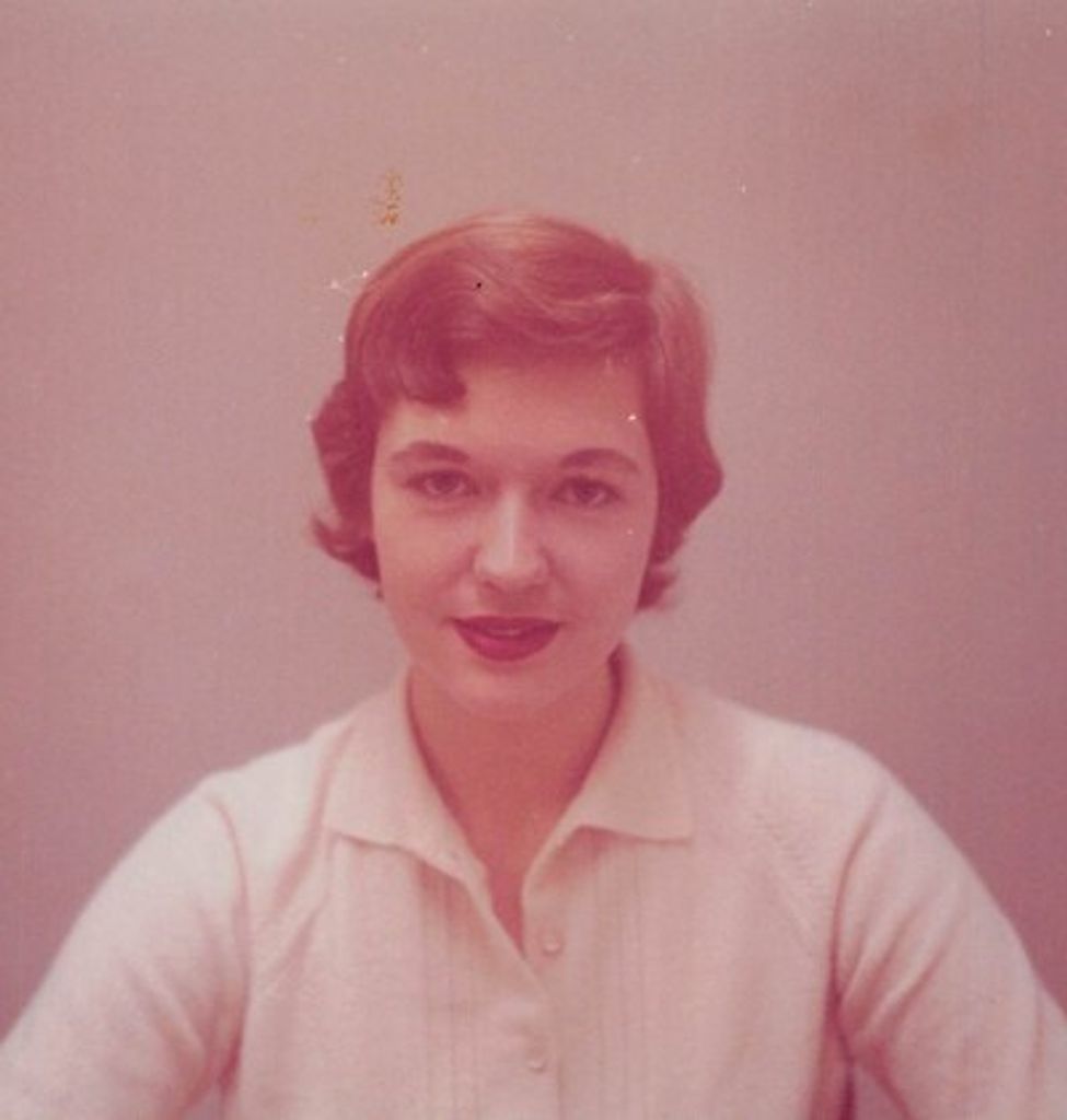Mary Lee Bassett Profile Photo