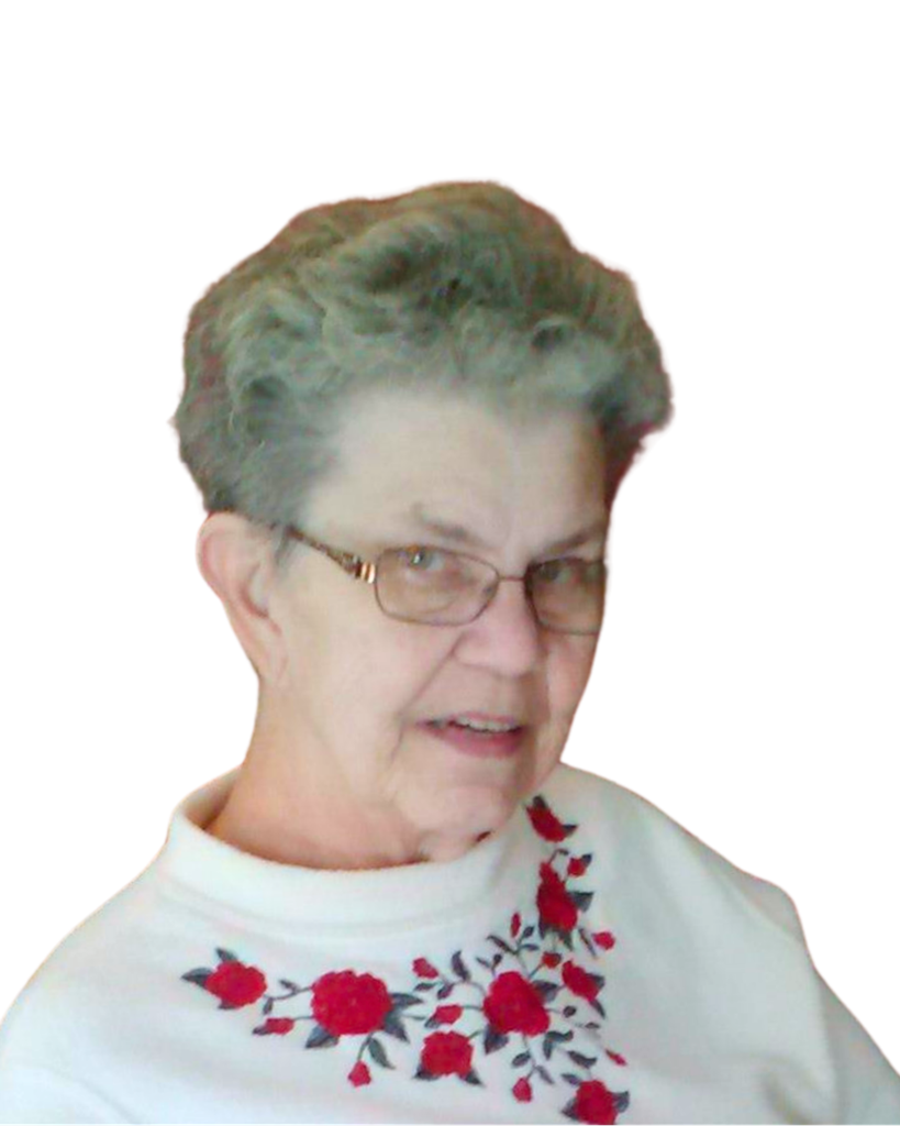 Carol Rose Erdman