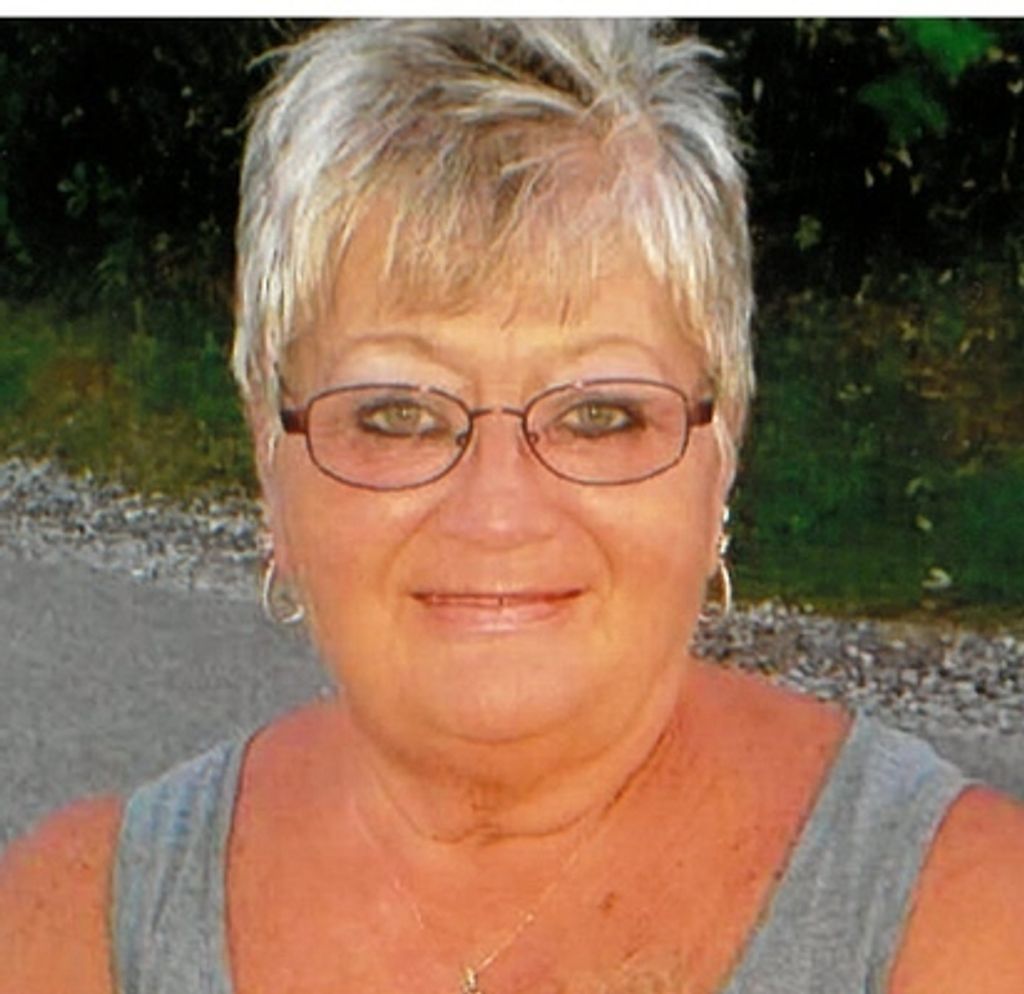 Linda Jean Sheehan Profile Photo