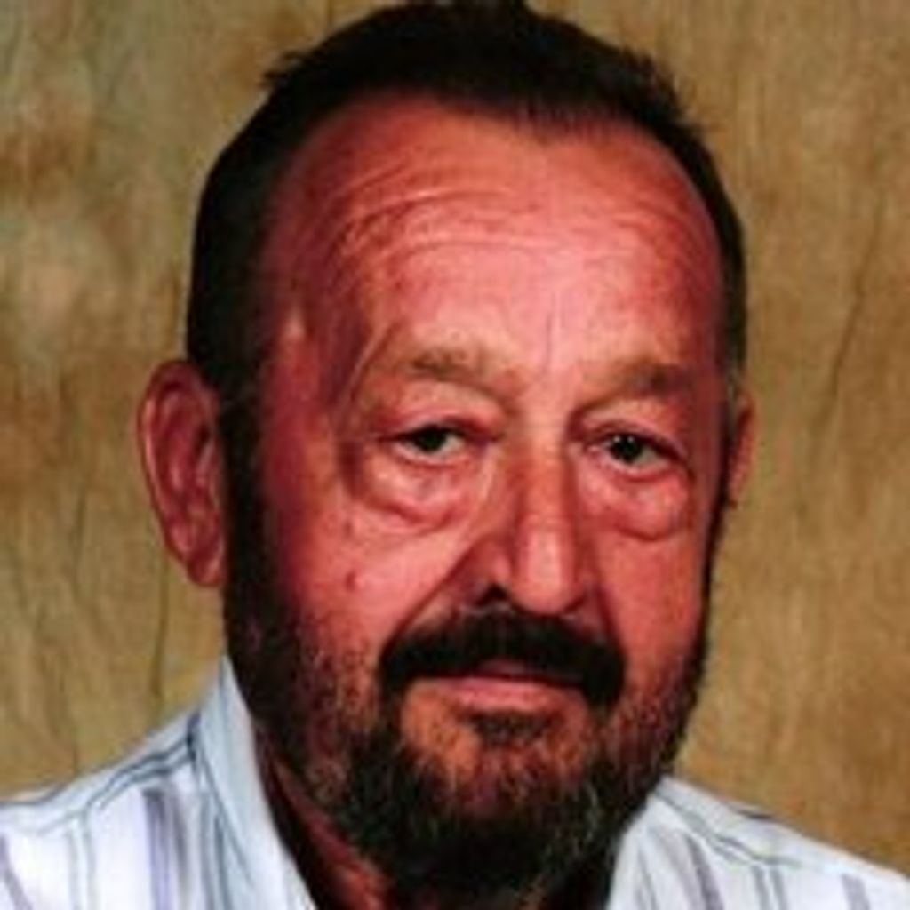 Jerry Davis Puckett