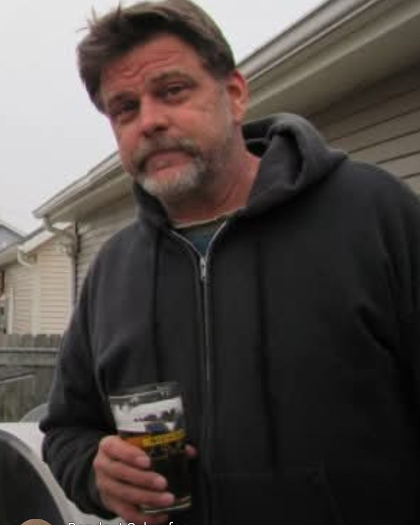 Keith Alan Schaefer Profile Photo