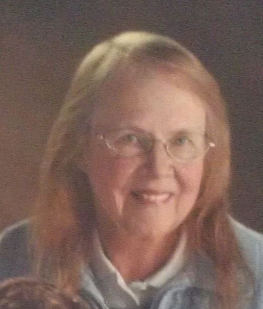 Zelma "Jane" (Waters)  Piercy