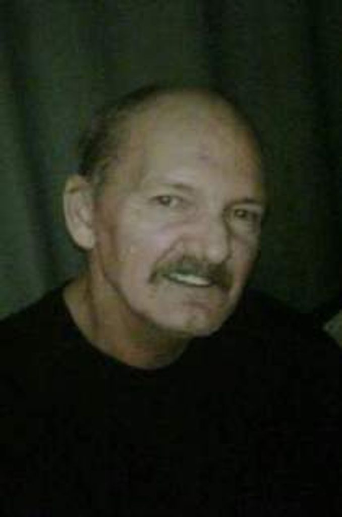 John David Whitt