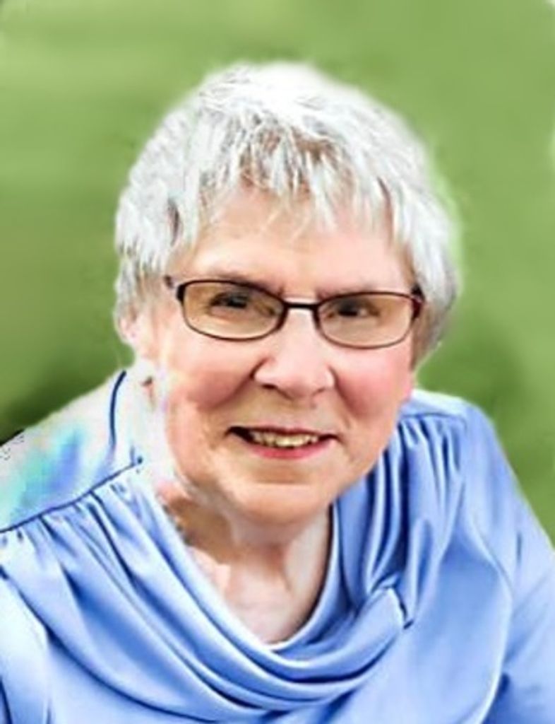 Dorothy Mae Kottmeyer Profile Photo