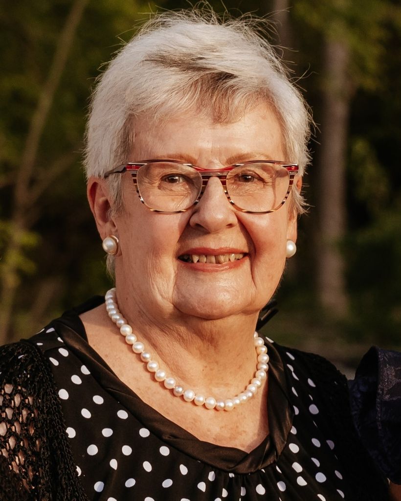 Donna Lynn Mills Profile Photo