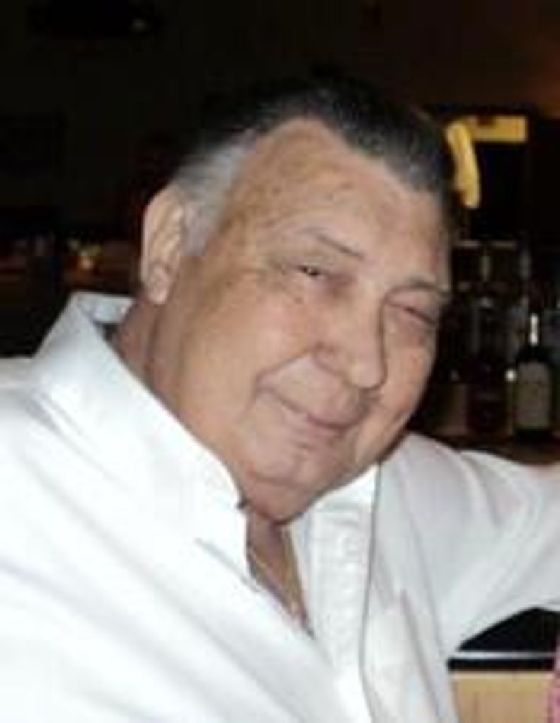 Daniel Moore Wilder Profile Photo