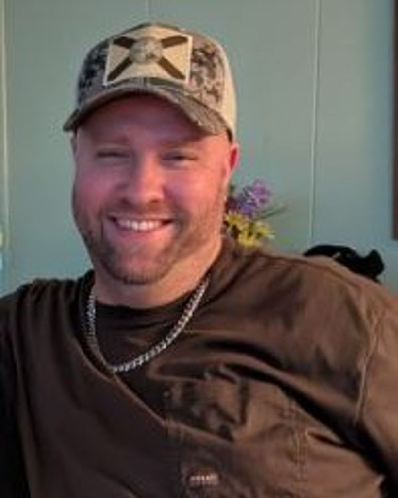 Matthew C. Shireman Profile Photo