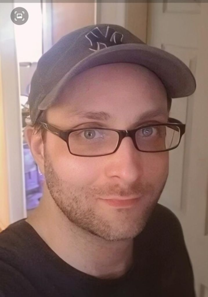 Timothy M. Nolan Profile Photo