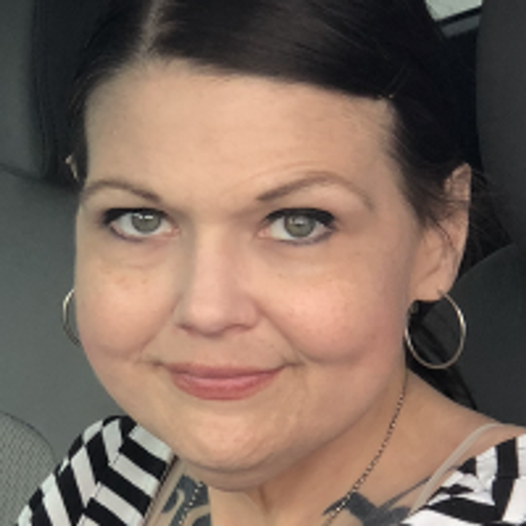 Sonja Kay Willms