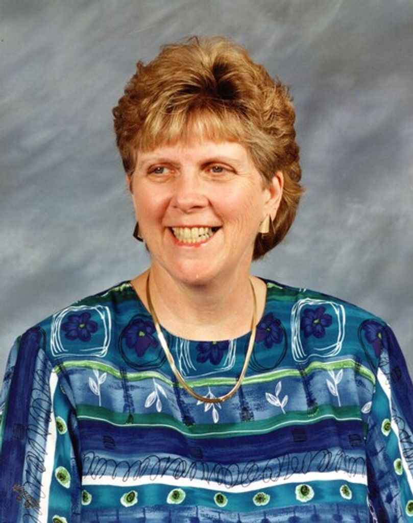 Mildred "Millie" N. Pipkin