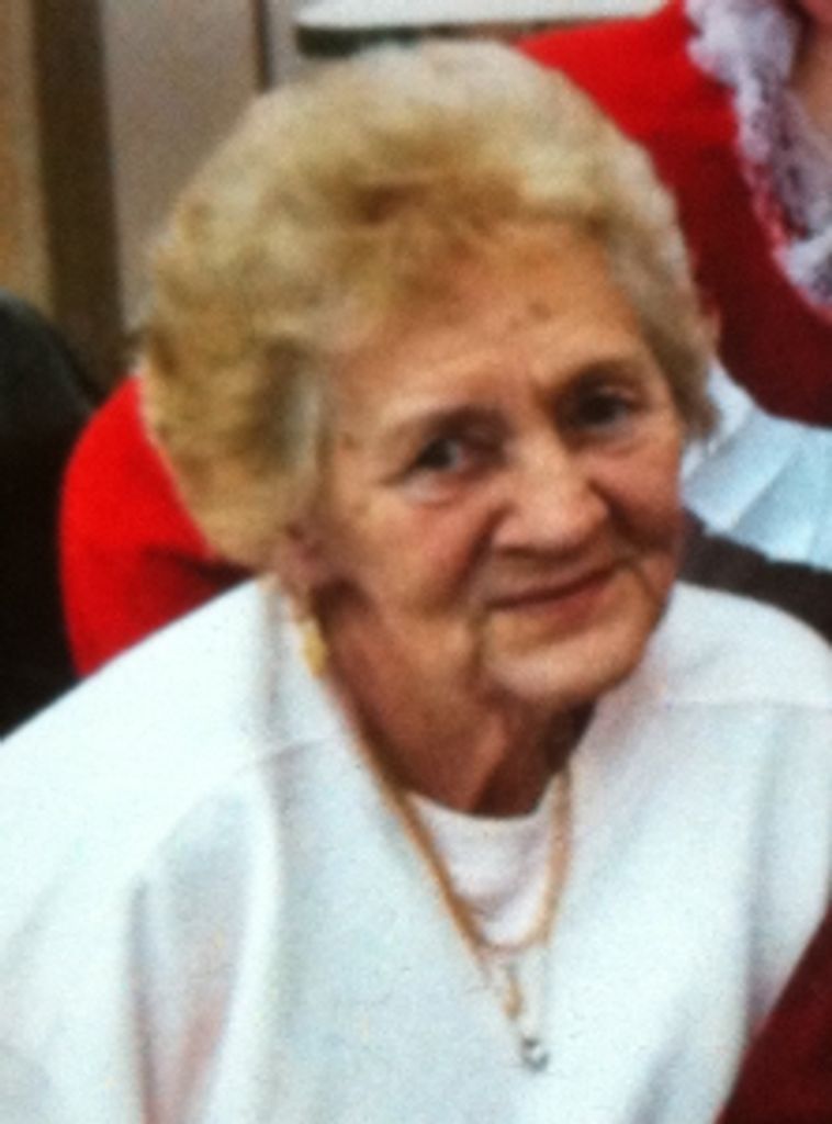 Joan Sindel