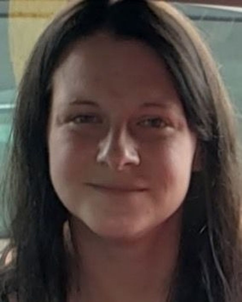 Melissa Marie Poole Profile Photo