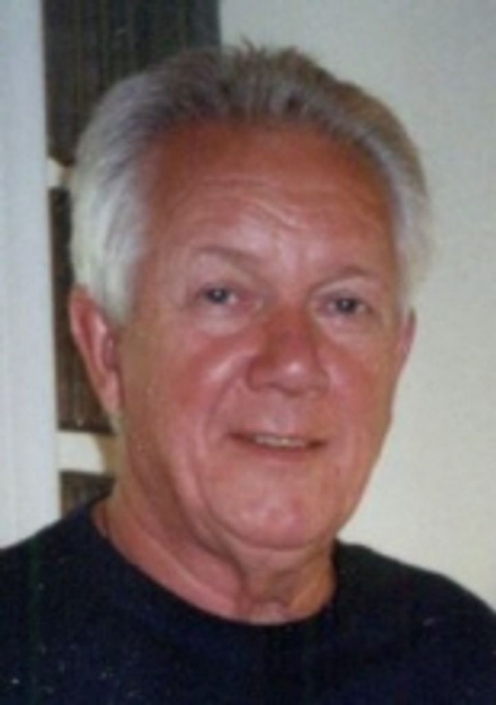 Gary Carter Combs