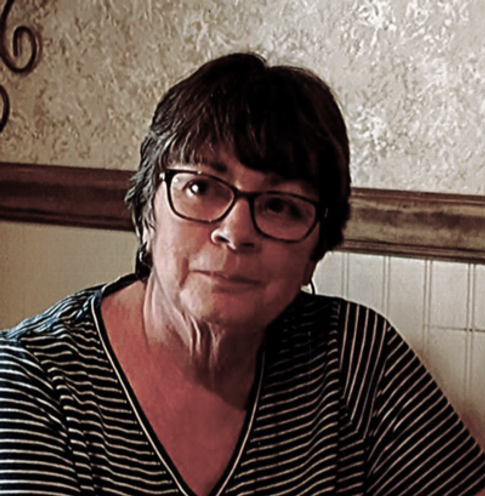 Janet Lee Bellanger Profile Photo