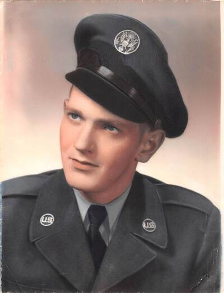 Roger Melvyn Milliken, Sr. Profile Photo