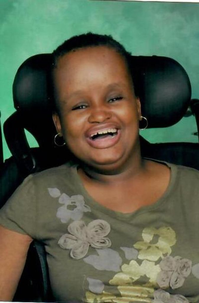 Immaculata Antanavica