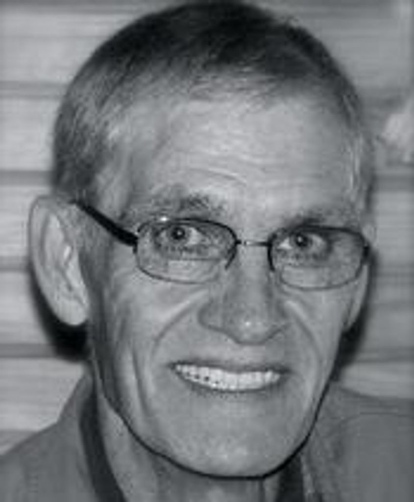 Carroll Wayne Mosley