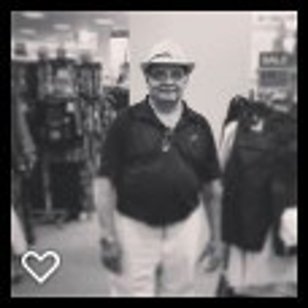 Sebastian R. Pineda