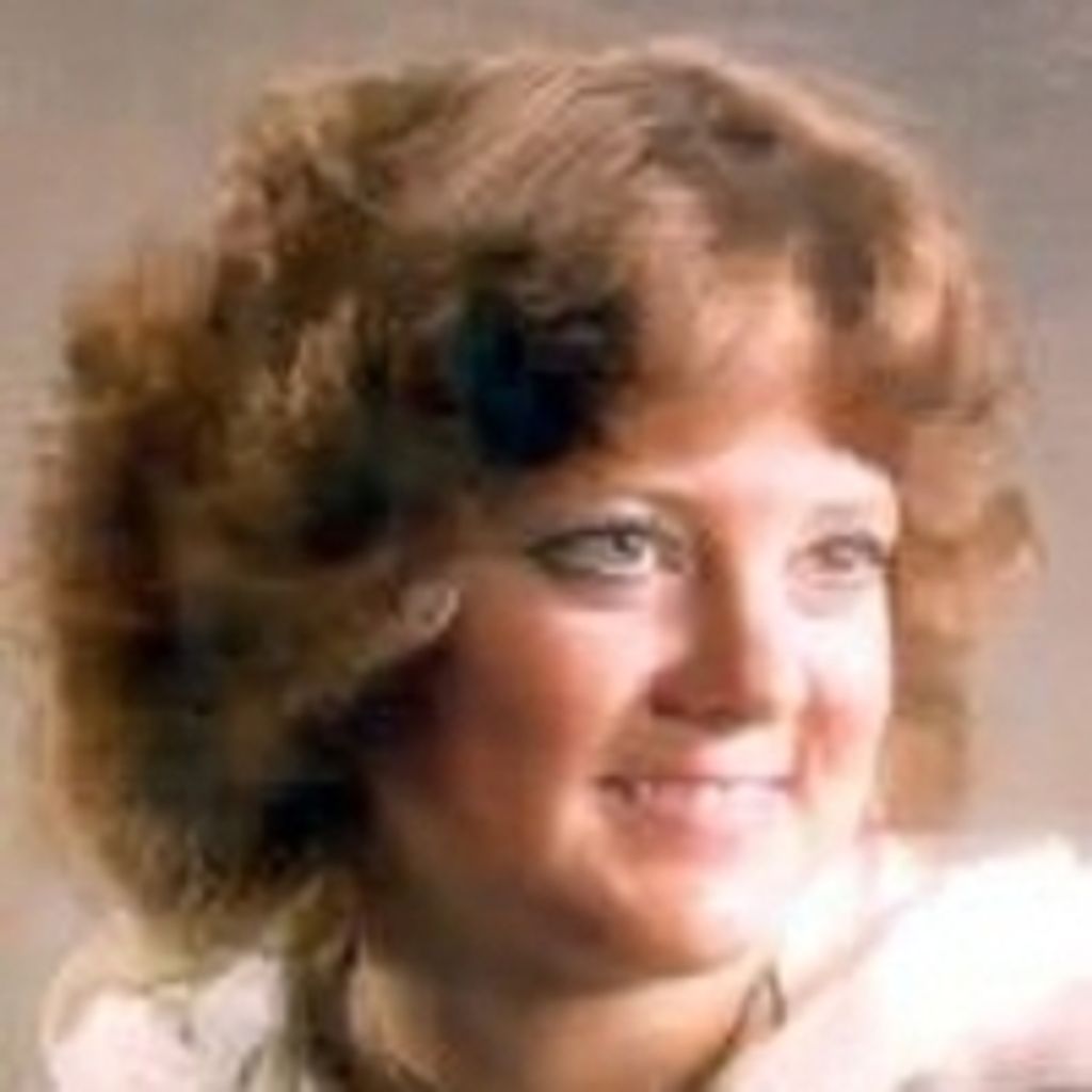 Paula J. "Stump" Williams