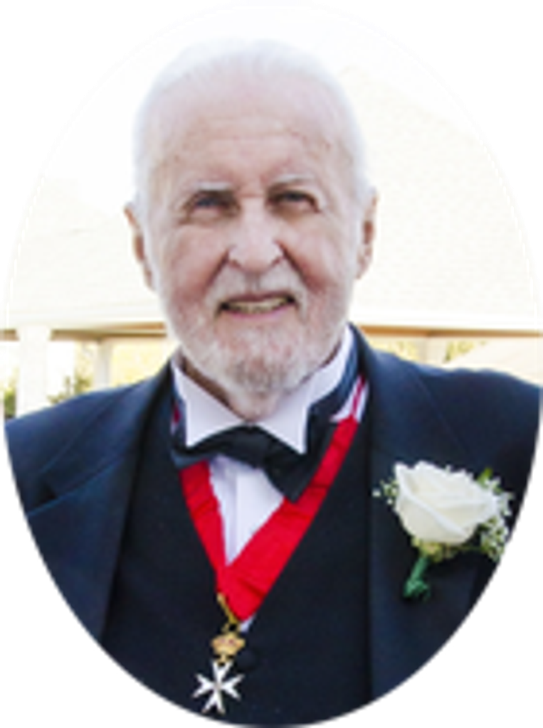 Joseph Pisani