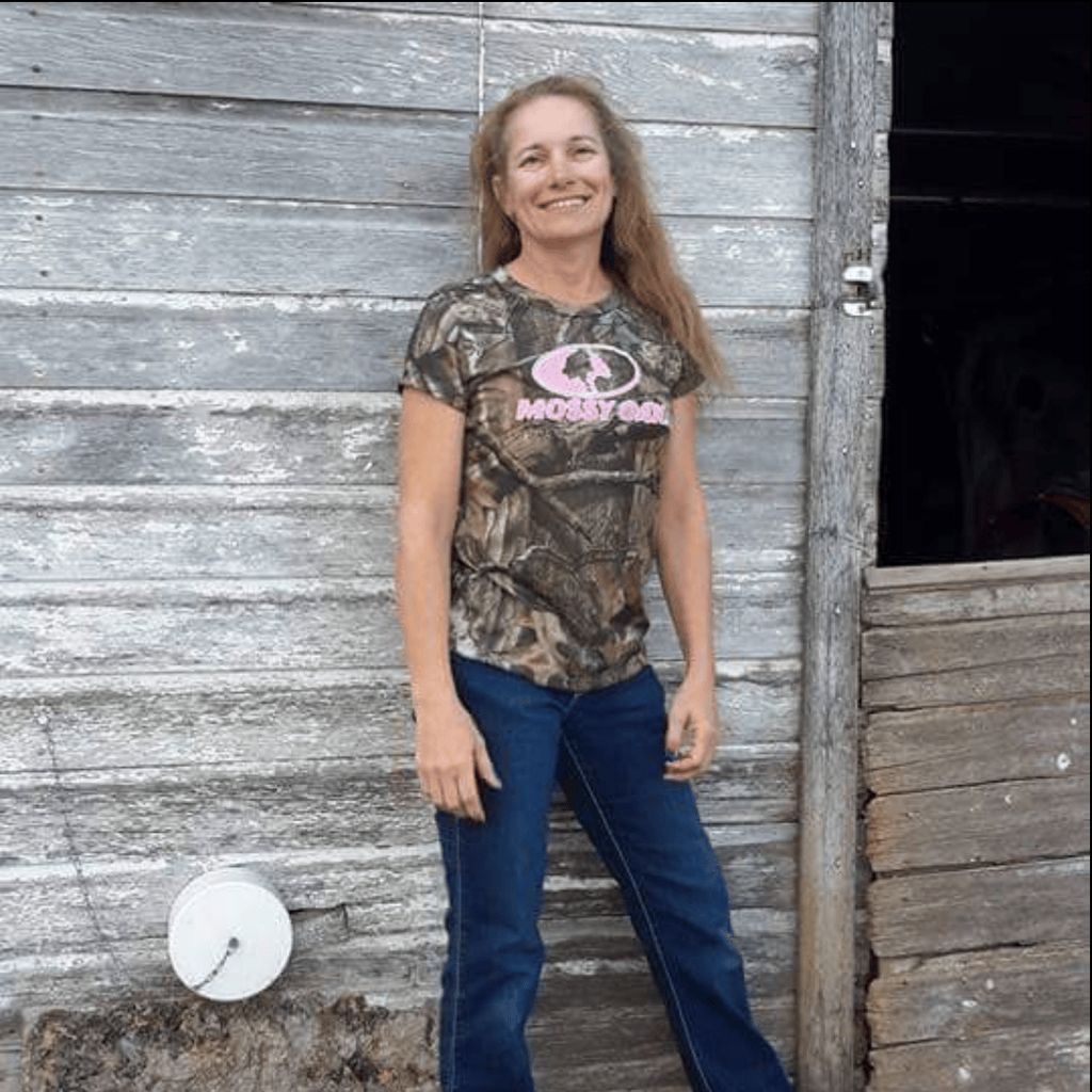 Brenda Arelene Root Profile Photo