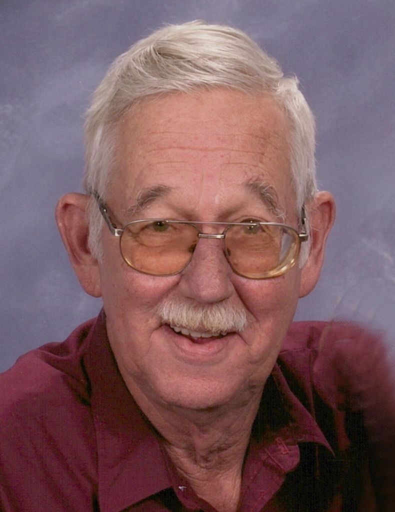 Ray Hasenjaeger Profile Photo