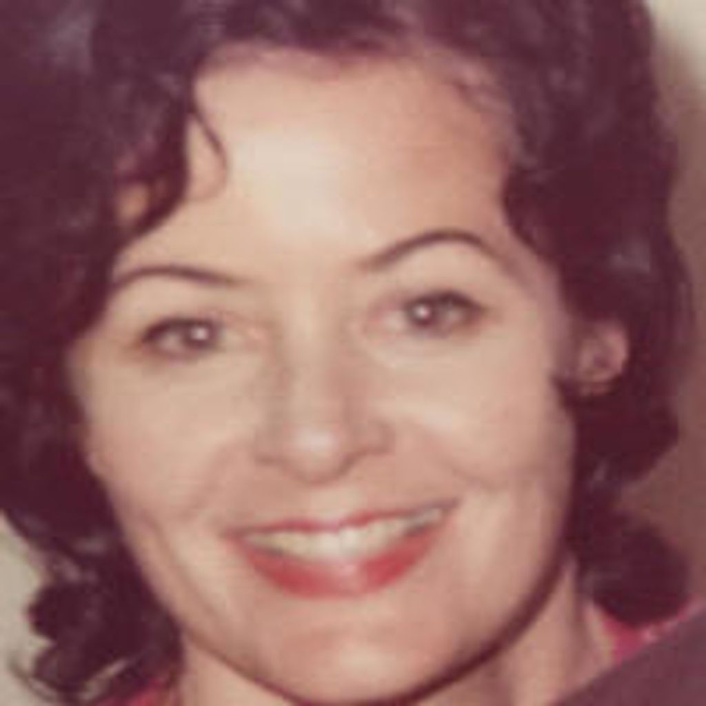 Janelle B. Black