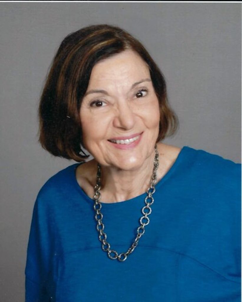 Dianne Wade Profile Photo