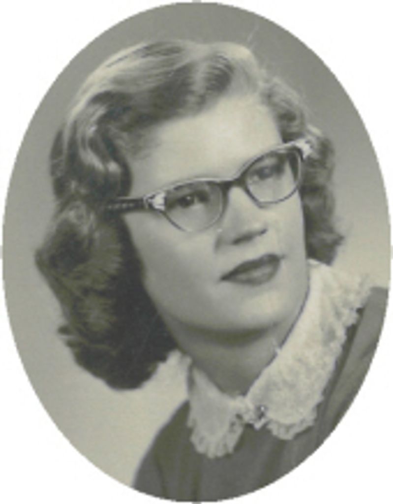 Suzie Blake