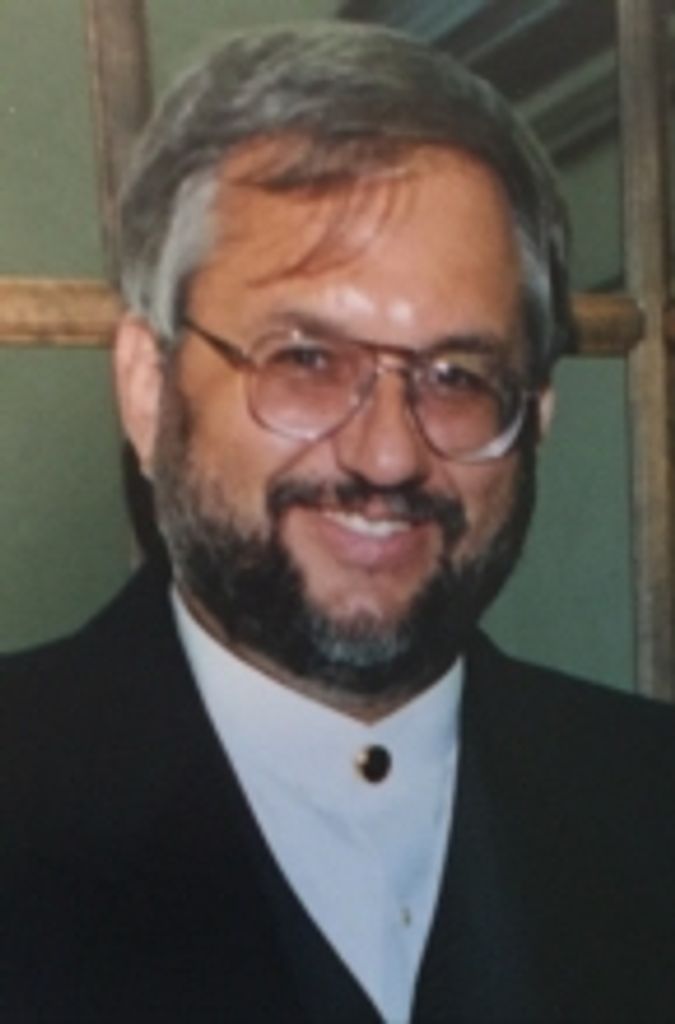 William Earl Nolan