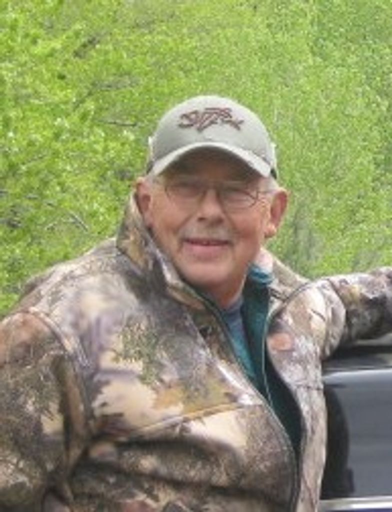 John Smith