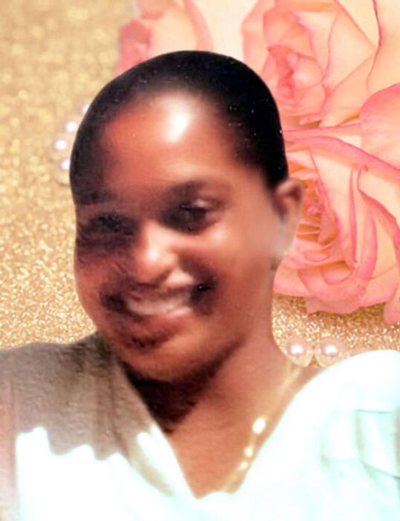 Robbin Holland Profile Photo