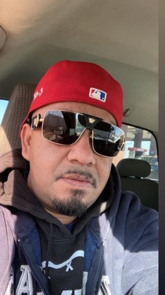 Cesar Mauricio Guia Guia