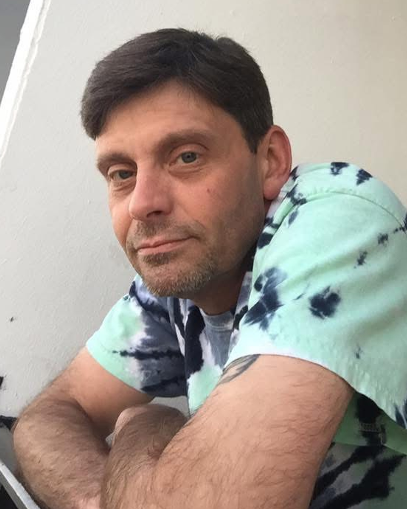 Brett J. Eisenhauer Sr. Profile Photo