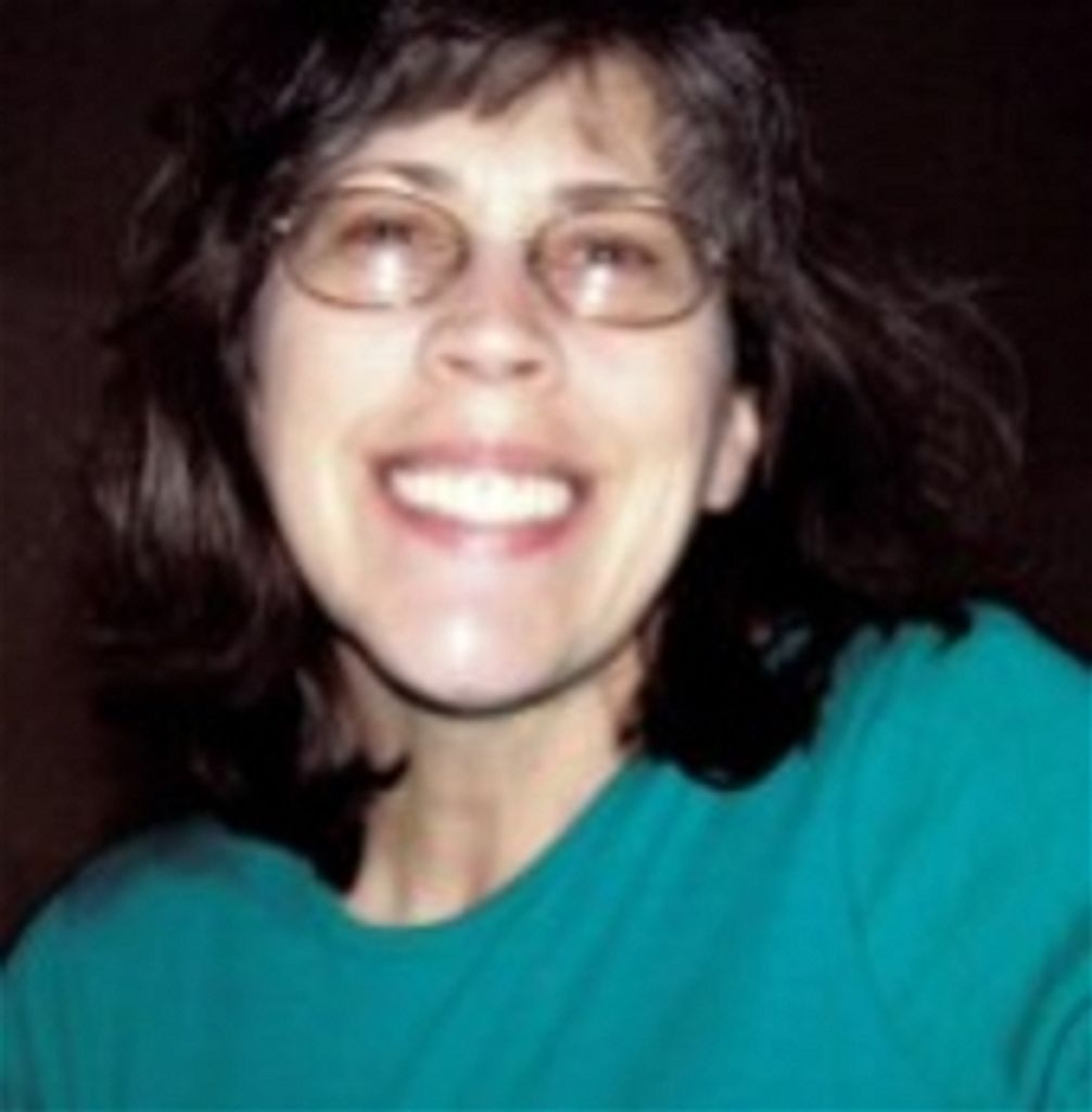 Margaret L. Moyer (Fisher)