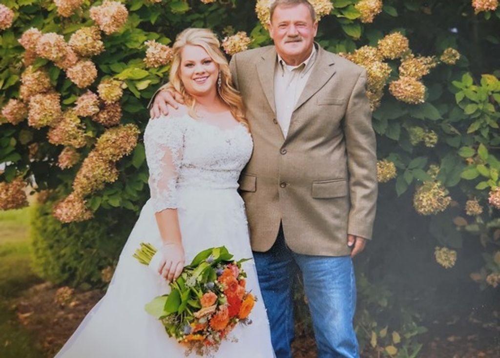 Tommy Maddox Profile Photo