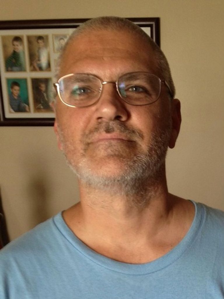 Jason Boyd Kidd Profile Photo