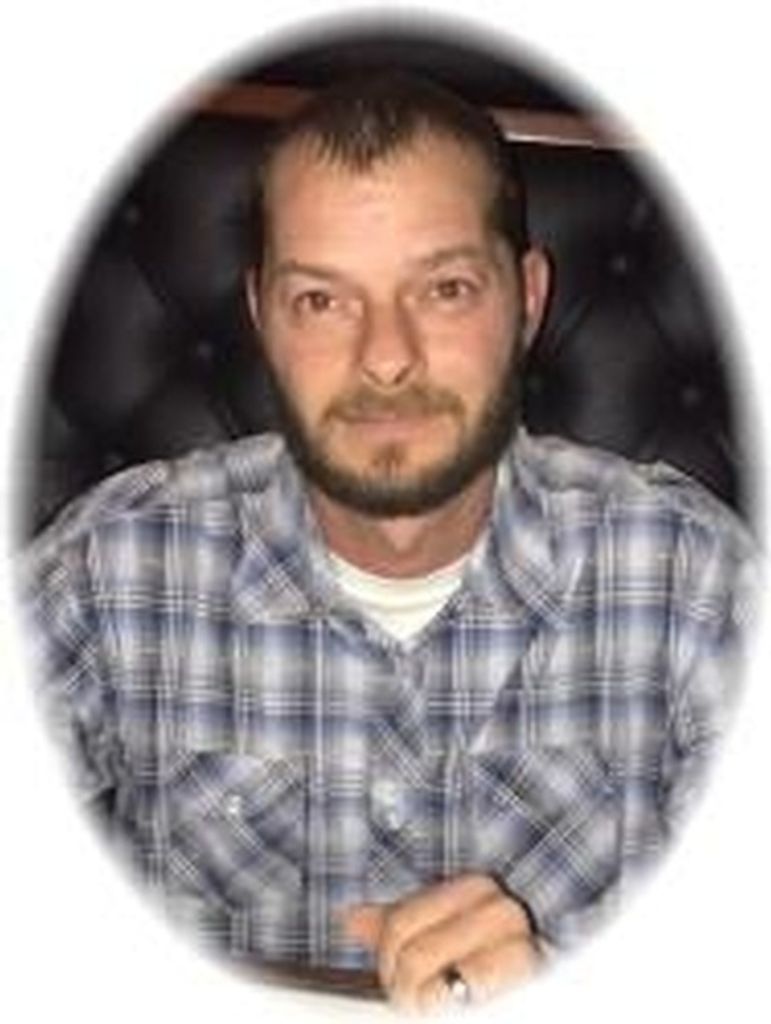 Rick E. Walcott Profile Photo