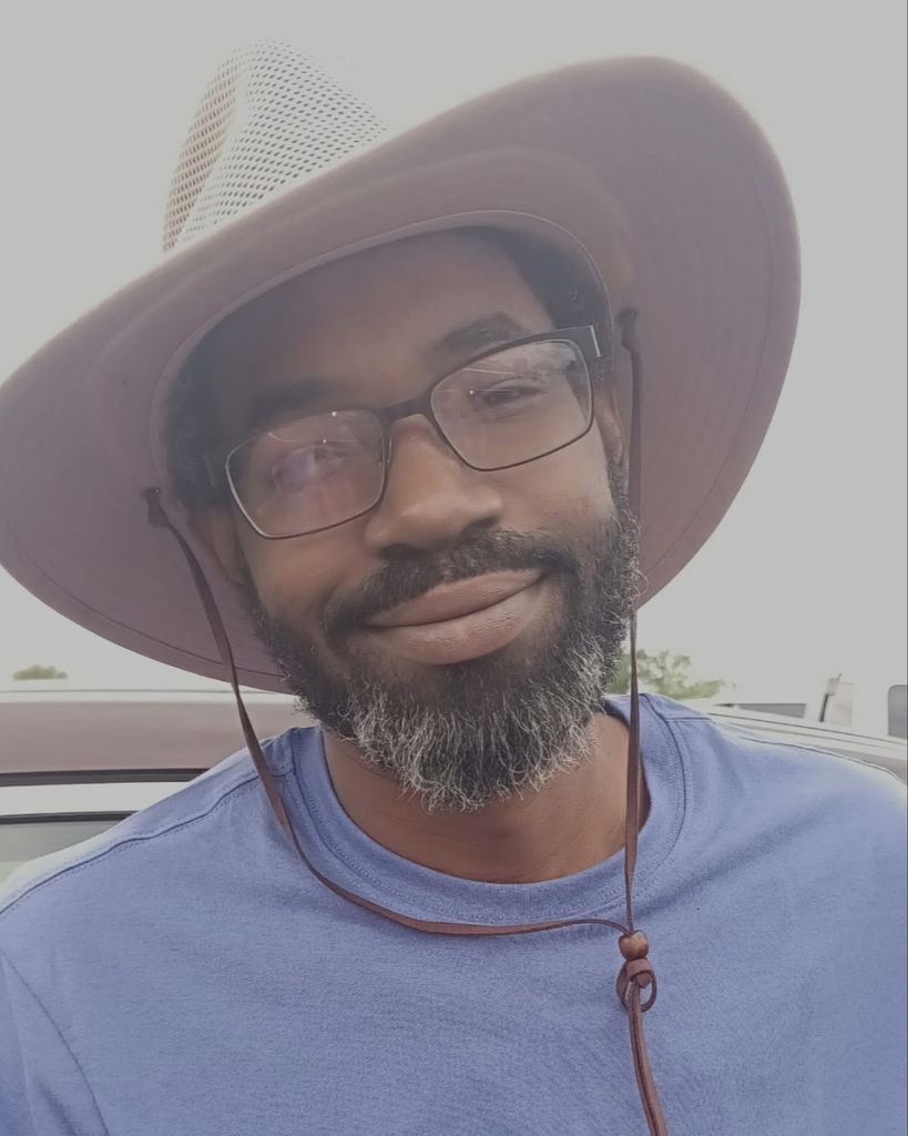 Steven A. Berry Profile Photo