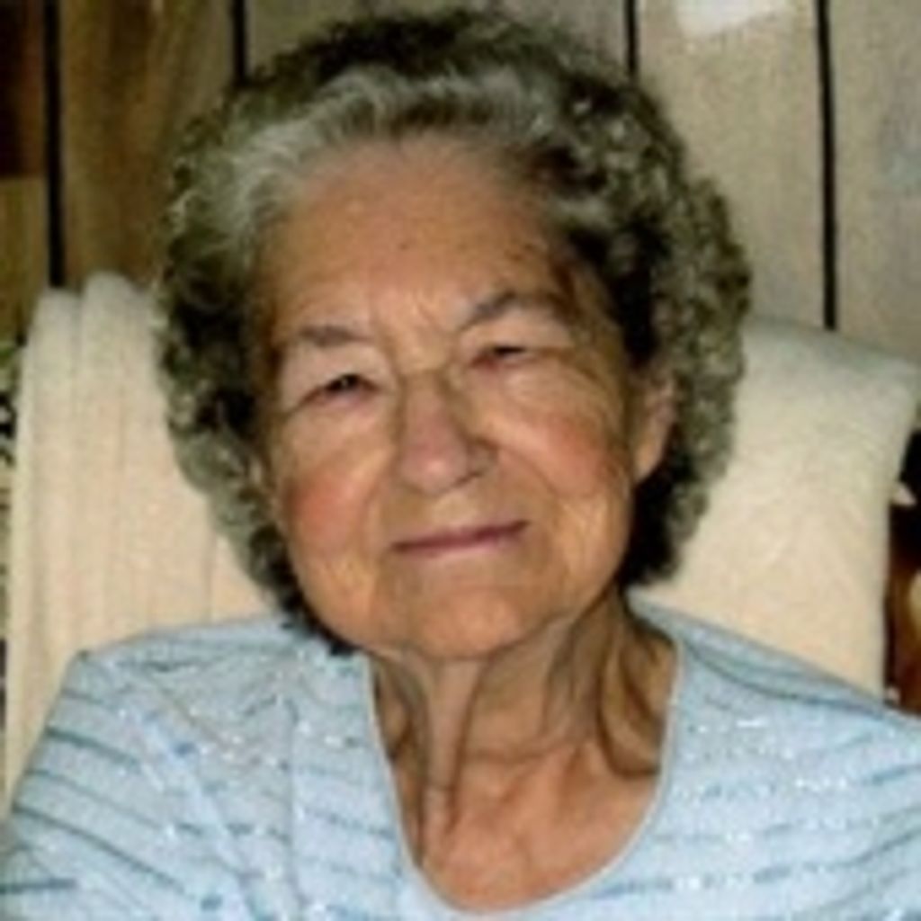 Juanita Price