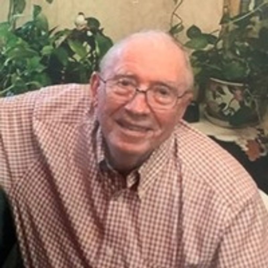 Lloyd Thomas Yancey Profile Photo