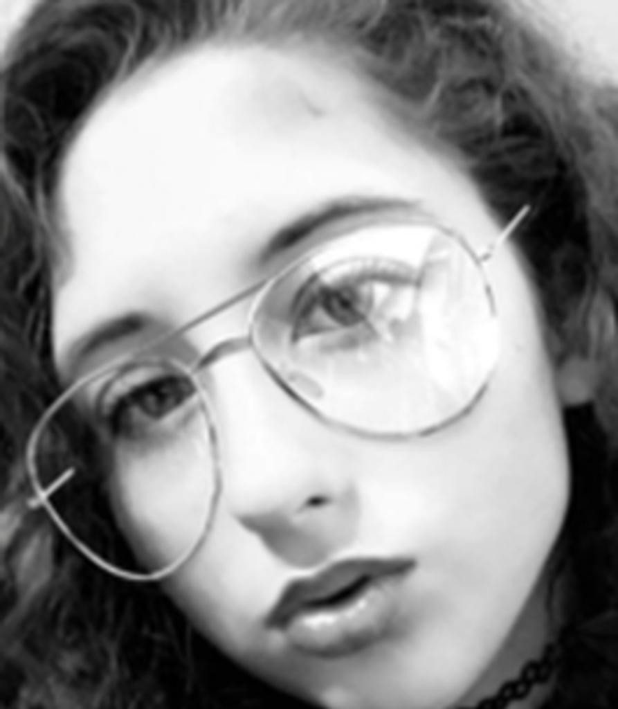 Alexa Zuniga Profile Photo